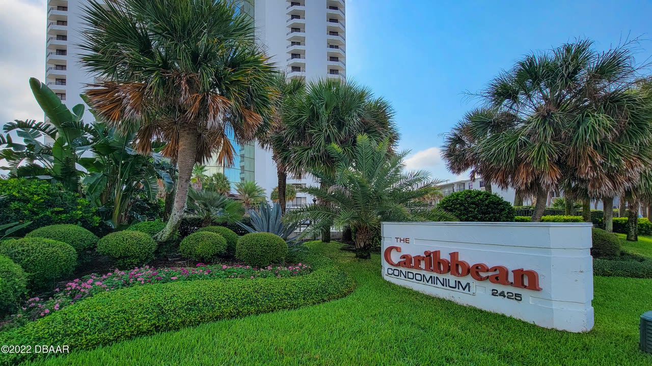 2425 Atlantic Ave S Unit 1101