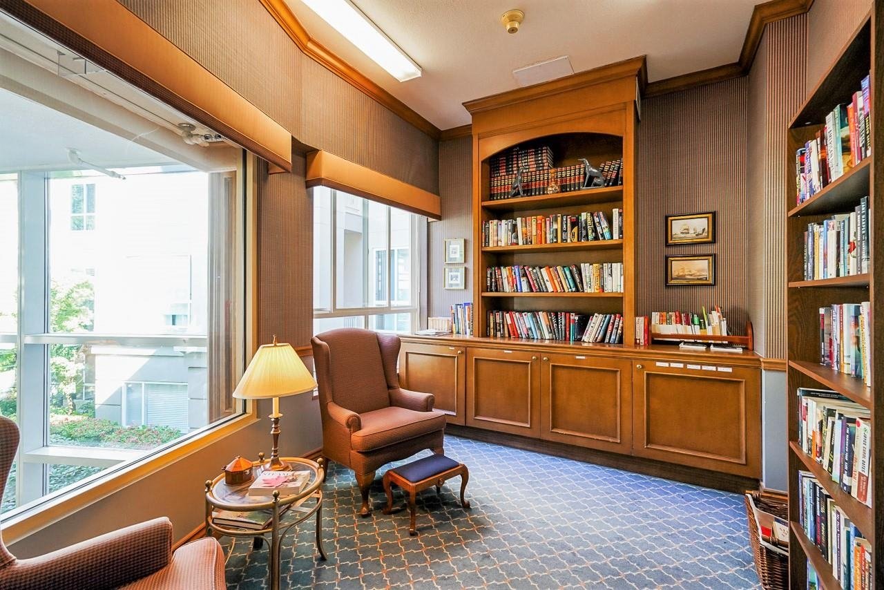305-3098 Guildford Wy