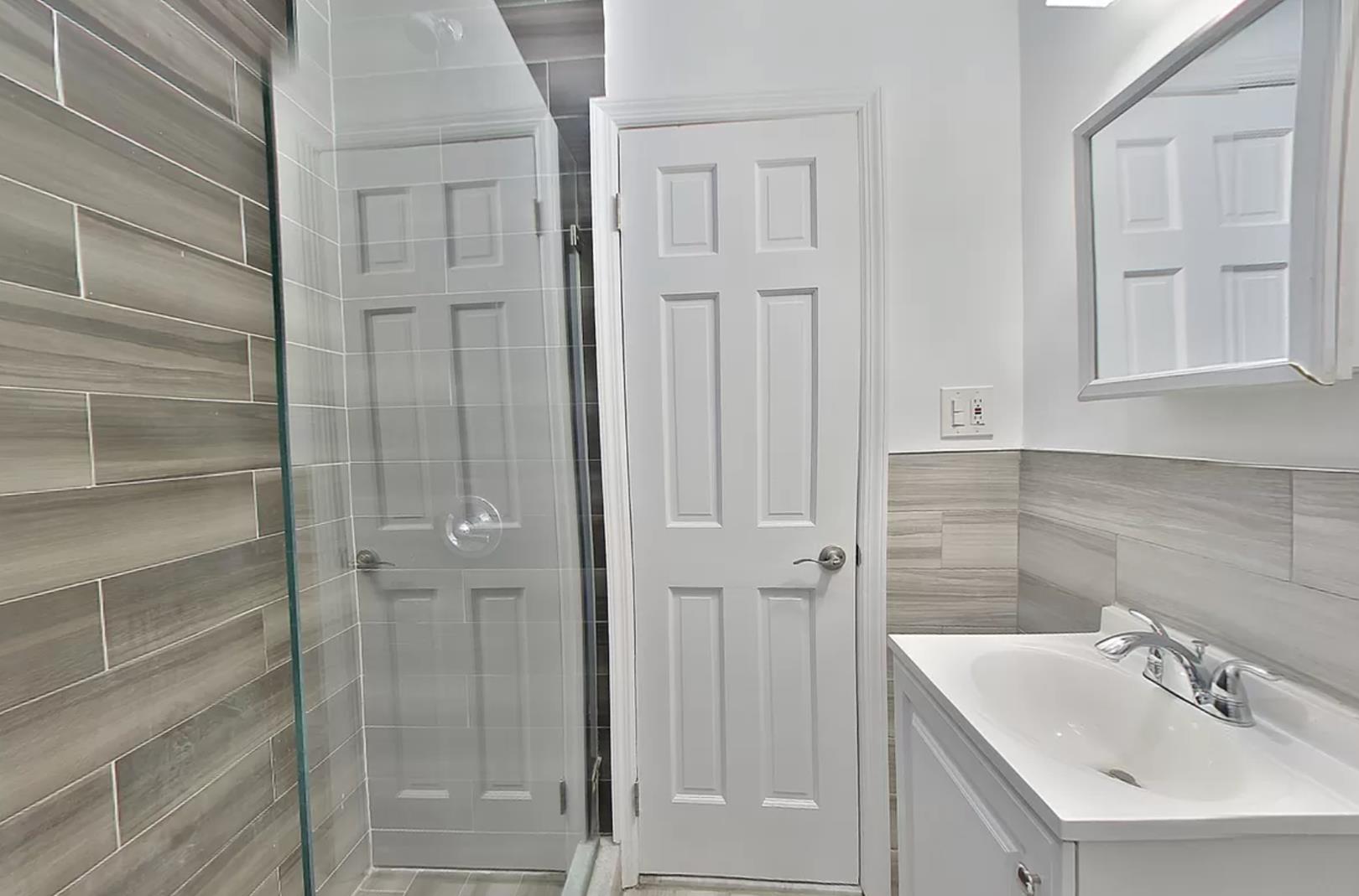 15a West 64th Street, Apt 5-D