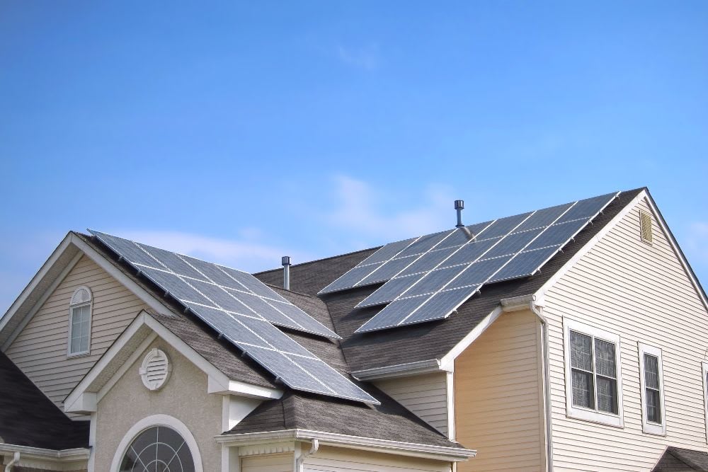 Are Solar Panels Right for You?