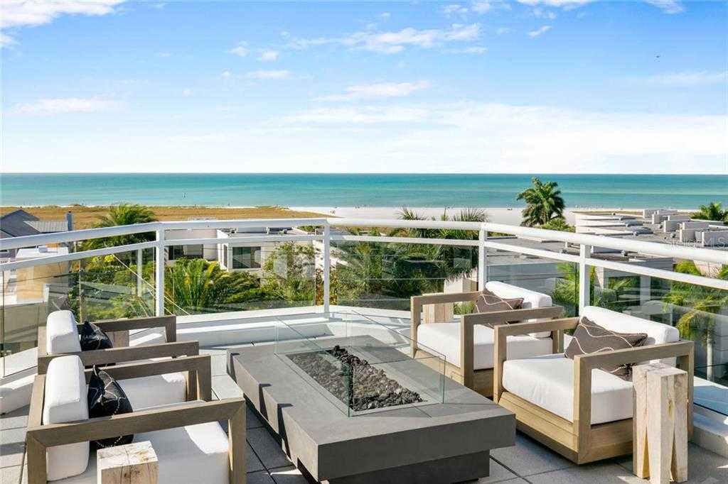 301 BEACH ROAD Unit 301-1