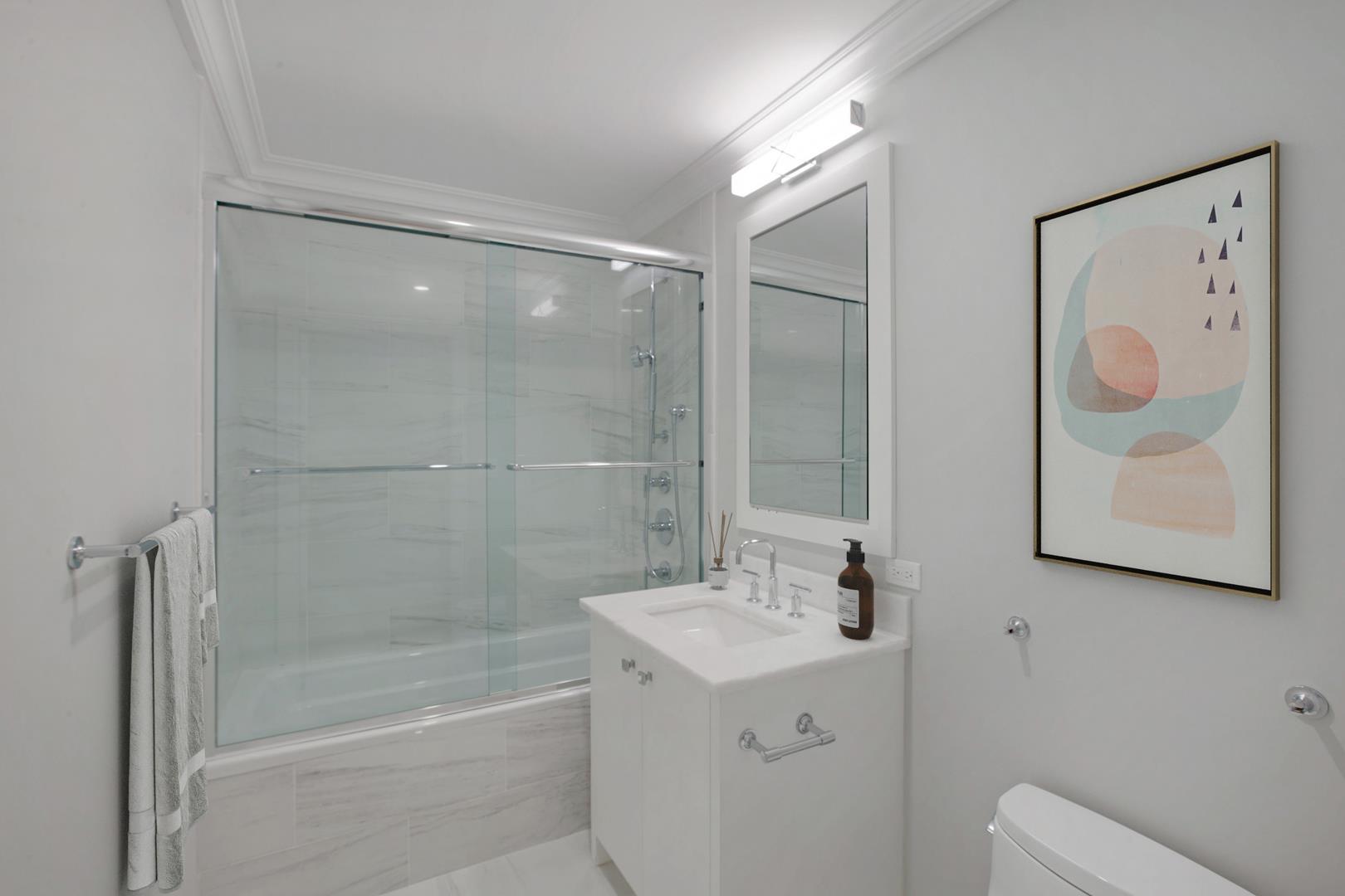 227 East 67th Street, Apt 3