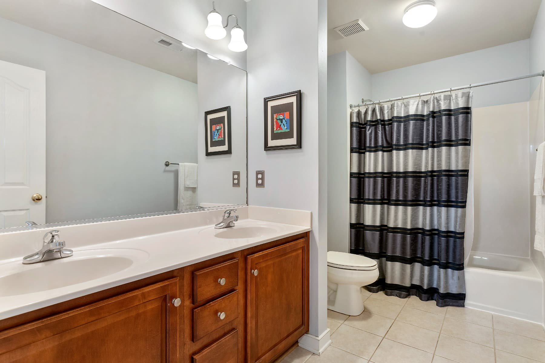 14118 Riverdowns North Terrace