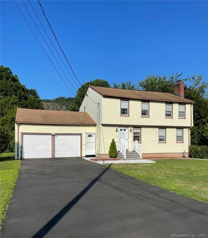 1769 Litchfield Tpke