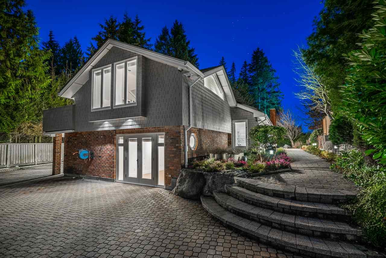 305 Stevens Dr