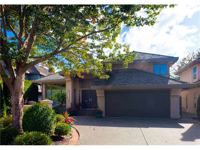 12036 Osprey Ct