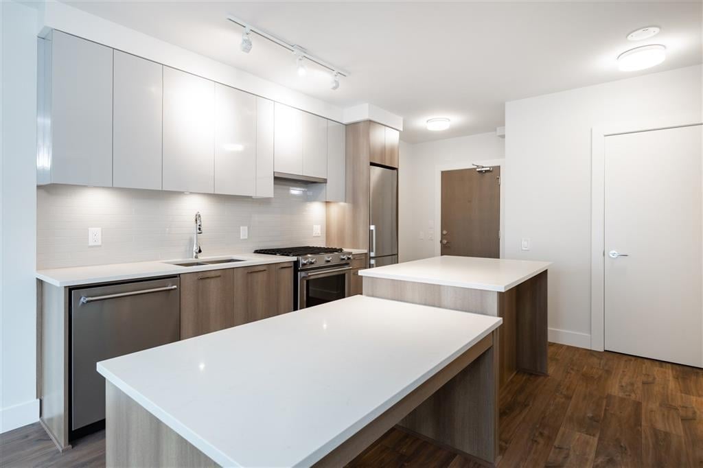 506-258 Nelson's Ct
