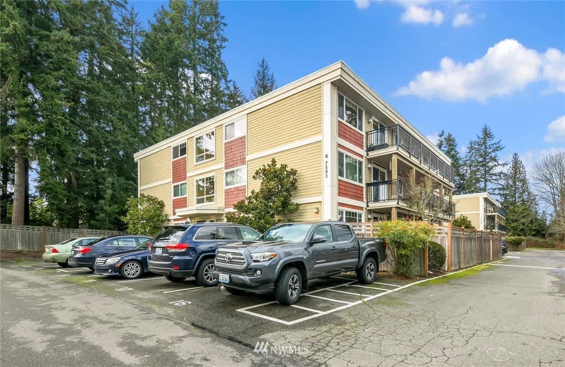 7503 212th St SW #B301