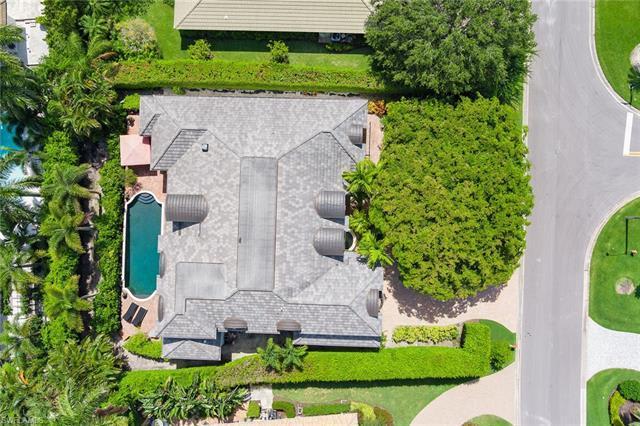646 Parkview Ln