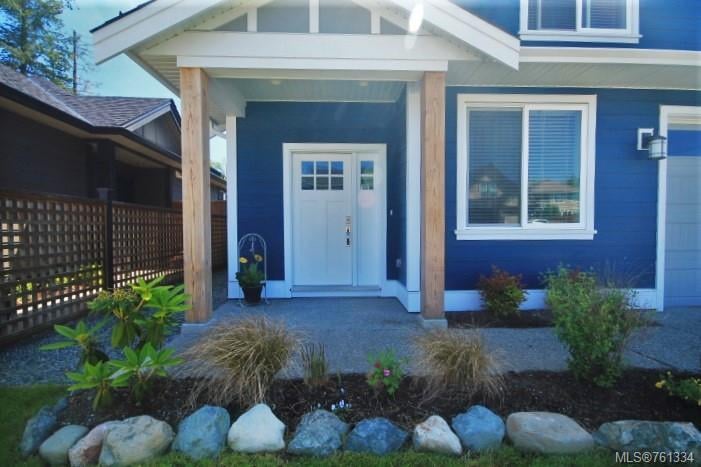 6515 Callumwood Lane, Sooke