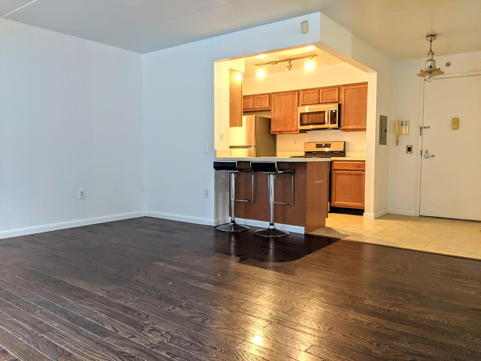 342 East 119th Street, Apt 1-E