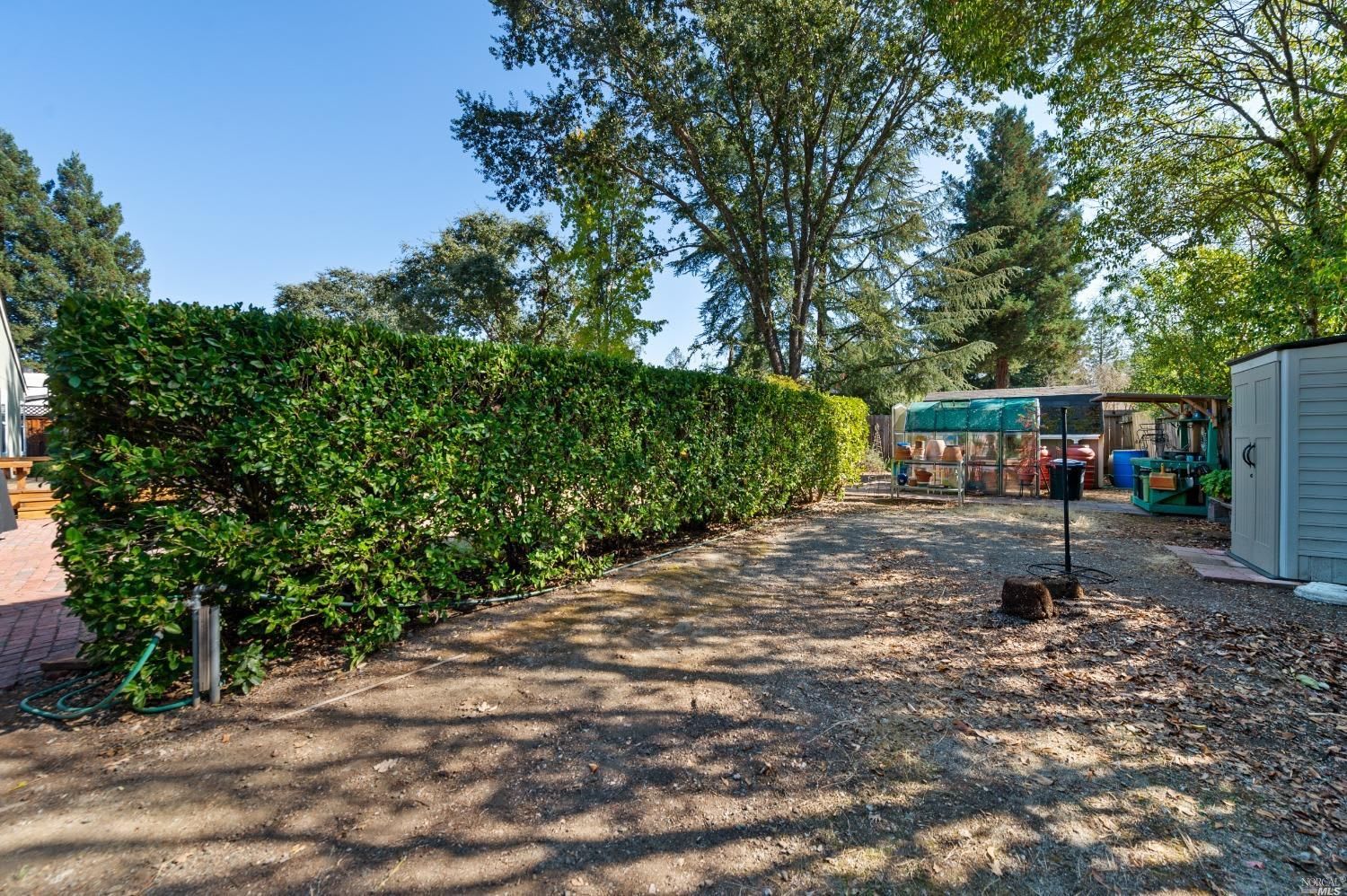 4712 Culebra Way