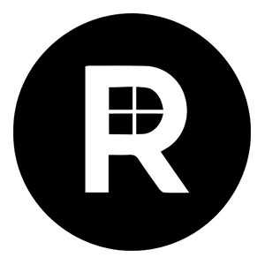 Danie