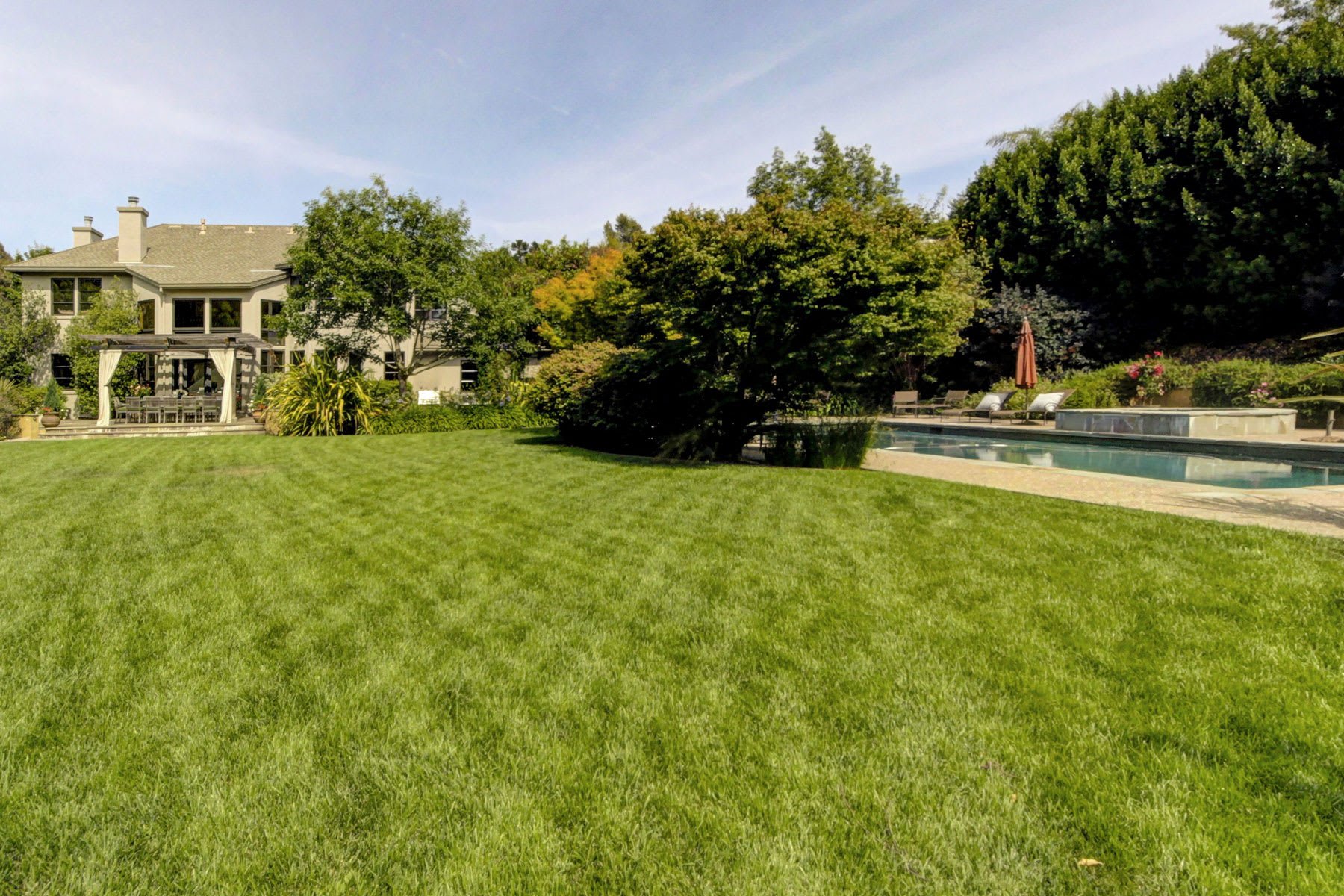 4 Verona Place