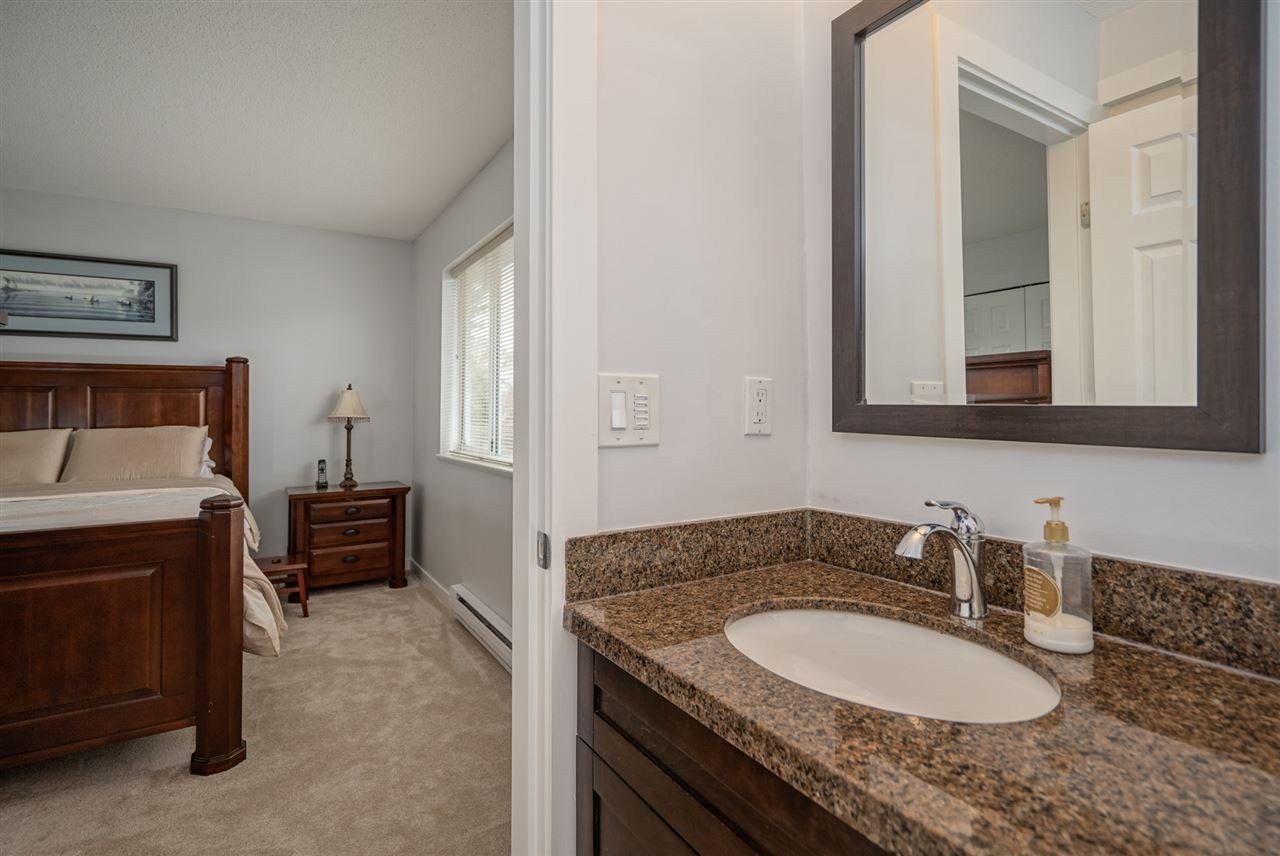 8391 Dayton Ct