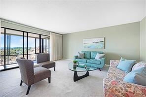 507-1433 Faircliff Lane