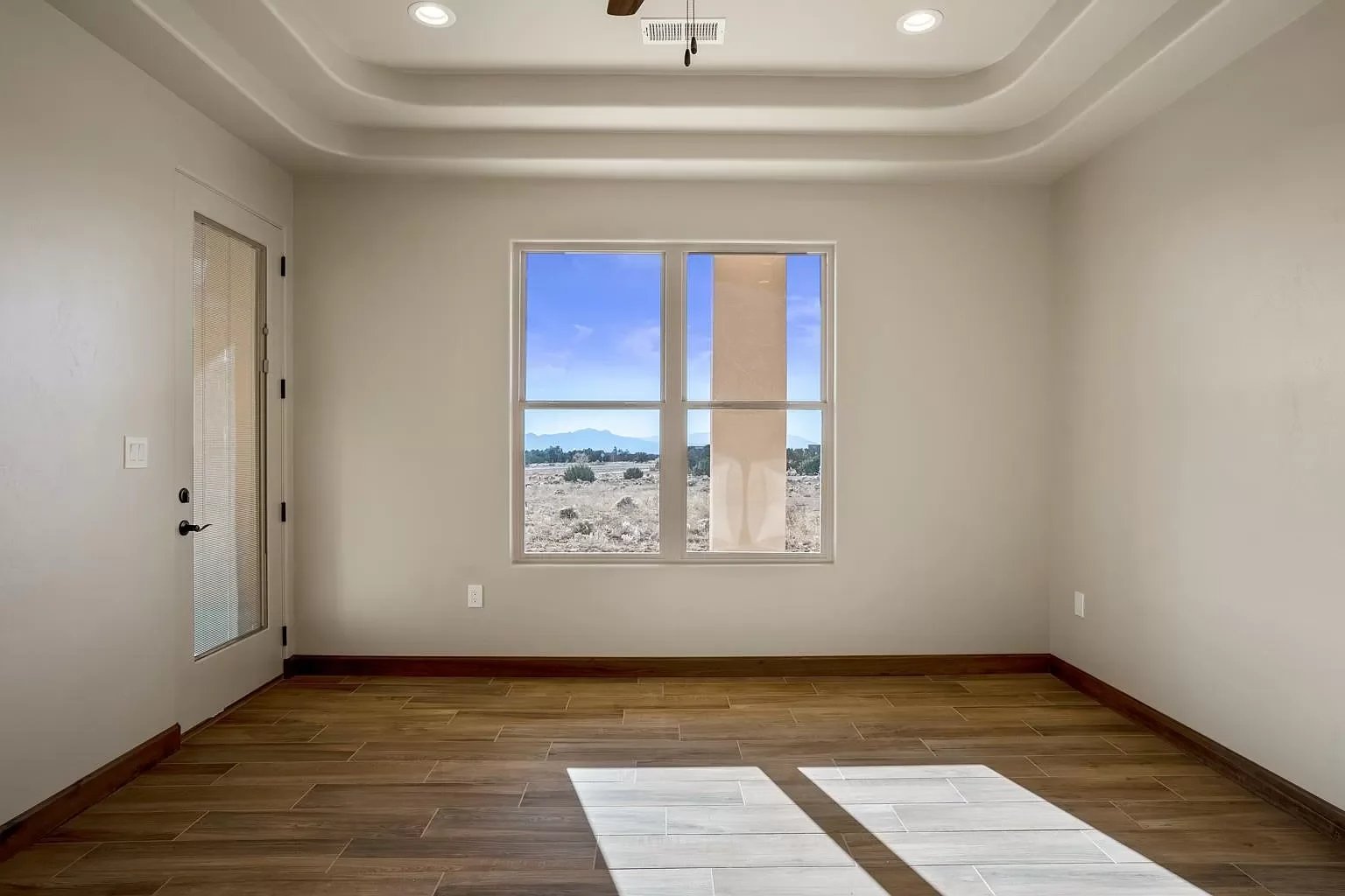 1 Garbosa Rd