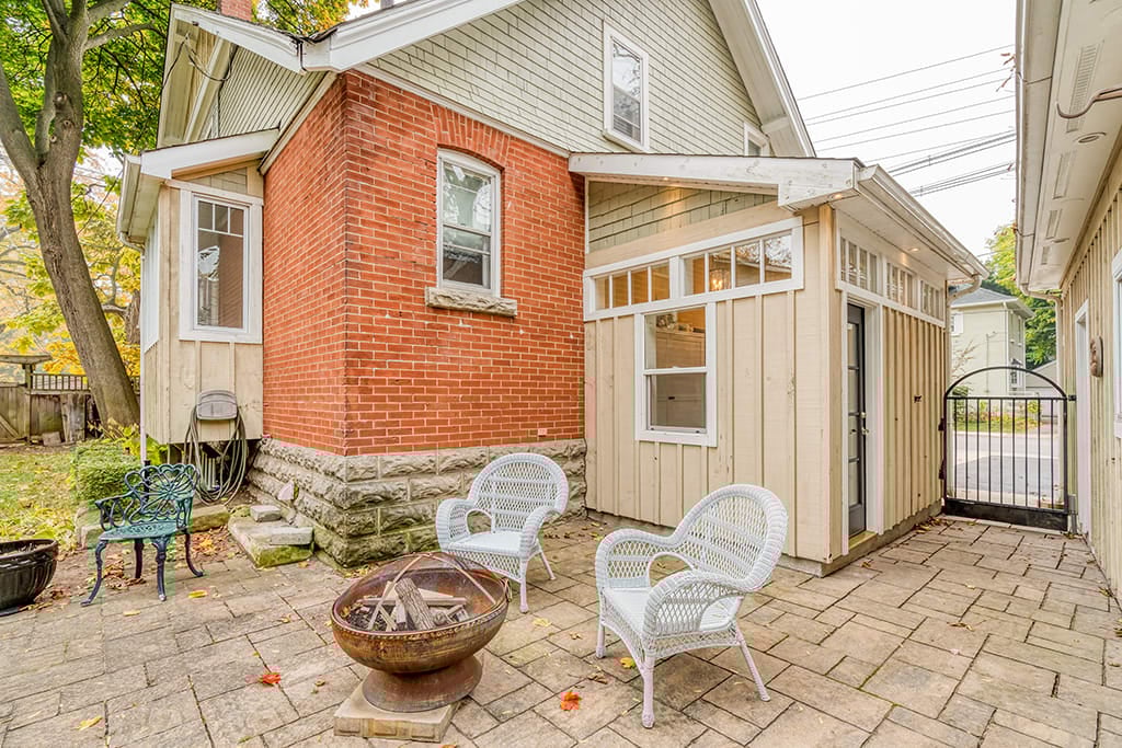 361 Macdonald Road 