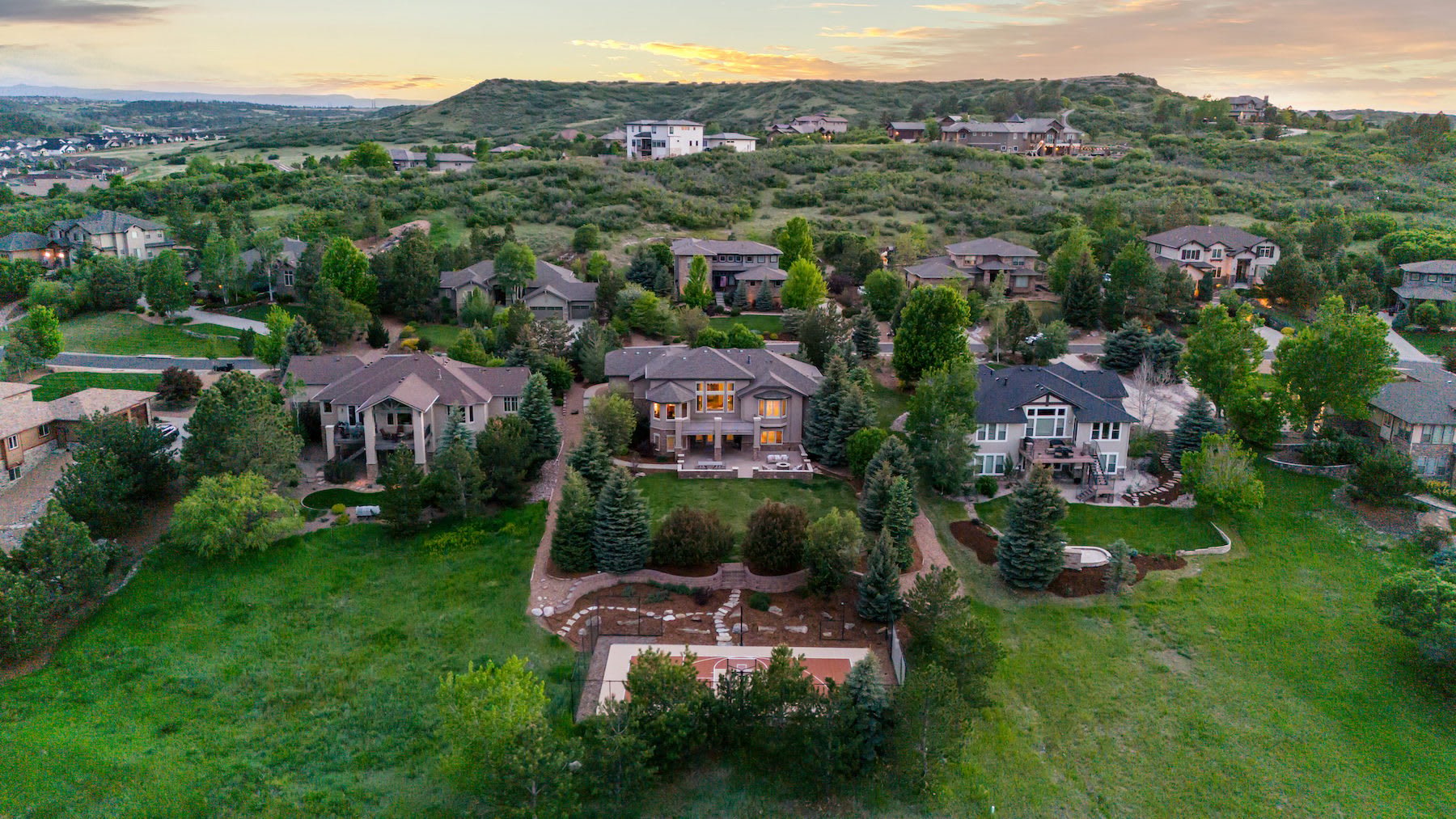 4675 Carefree Trail