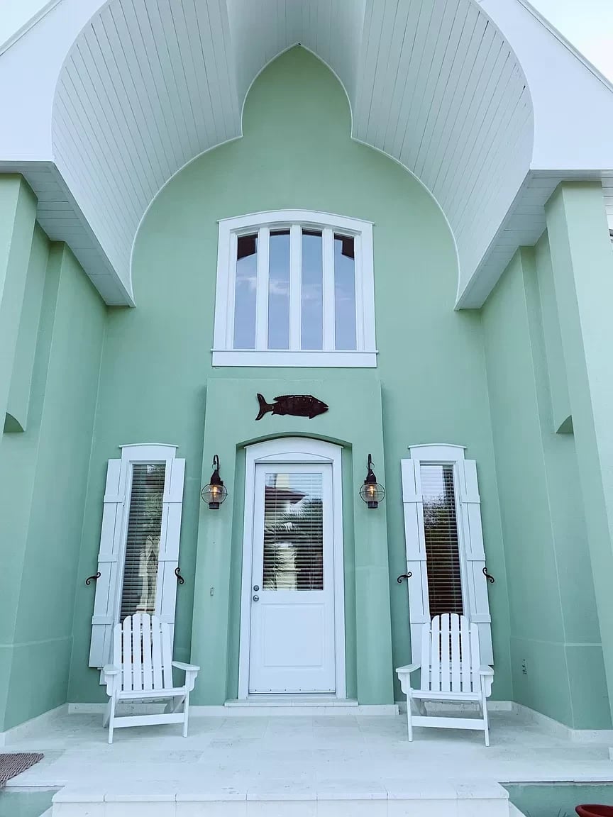 253 Rue Caribe