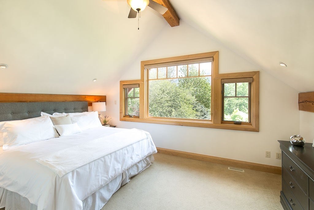 1416 W Pemberton Farm Rd