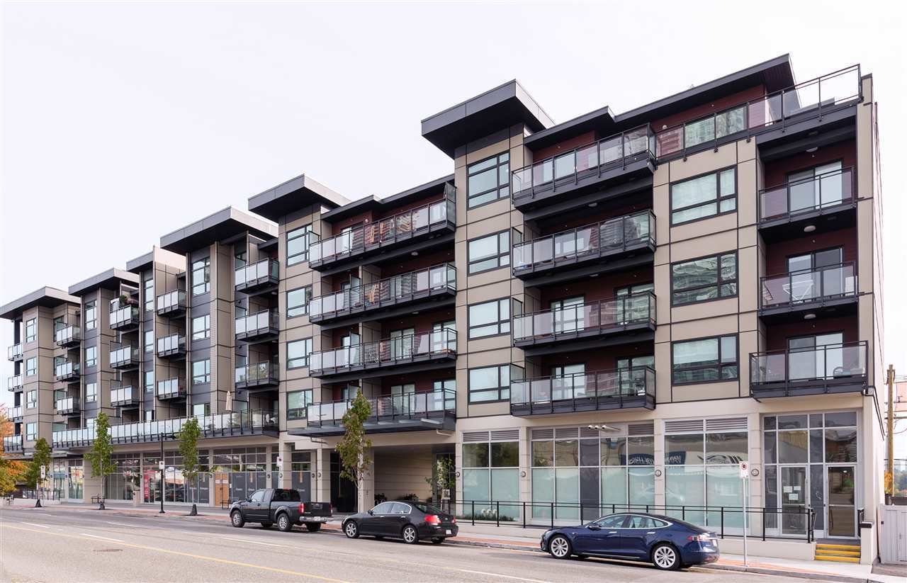 410-4468 Dawson St