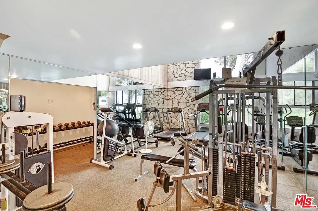 26668 Seagull Way UNIT D207