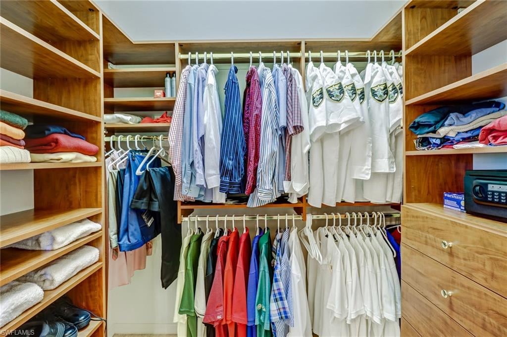 9294 Springview Loop