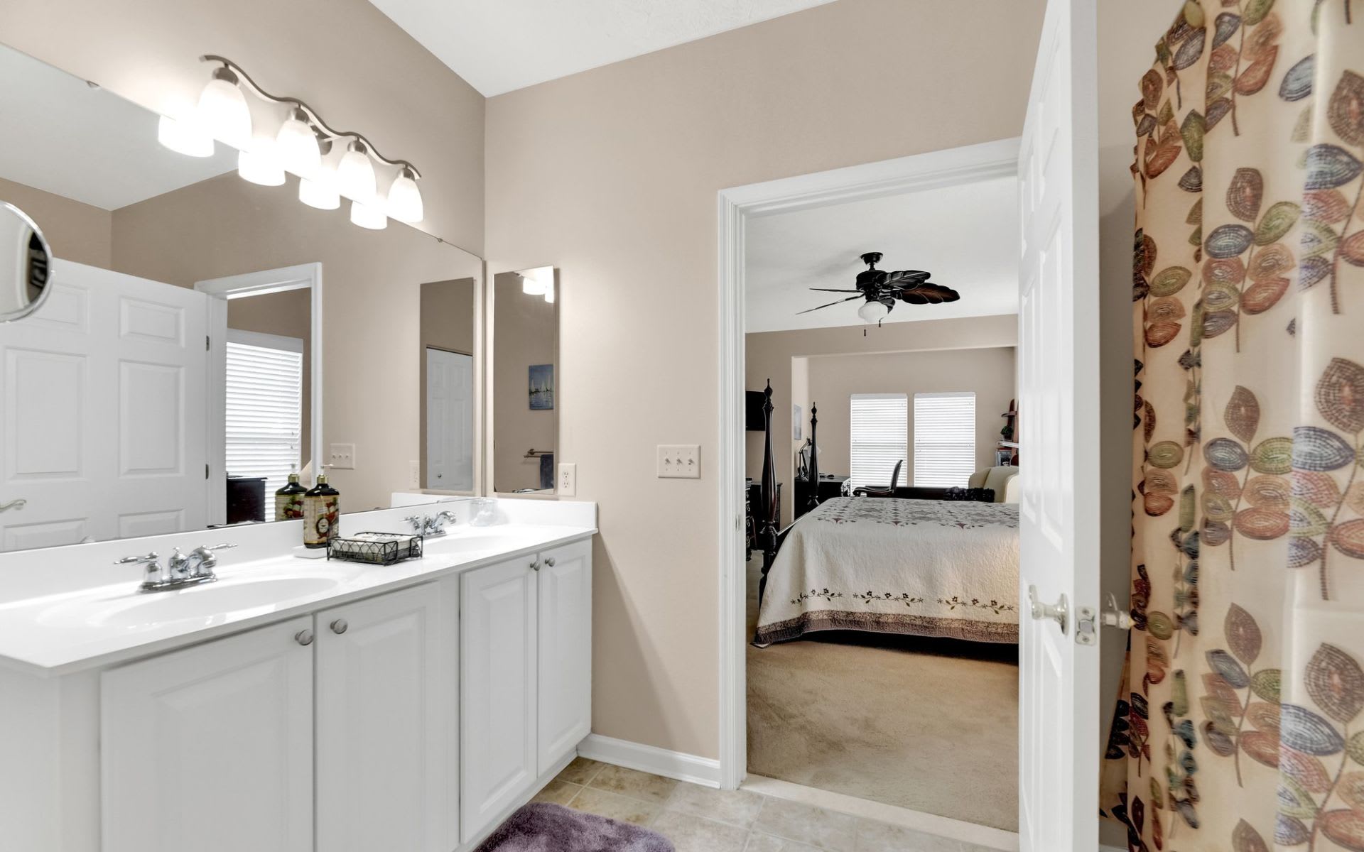 4502 Dunton Terrace Unit L