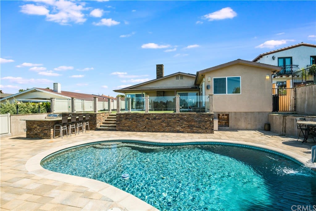 5087 Silver Arrow Dr