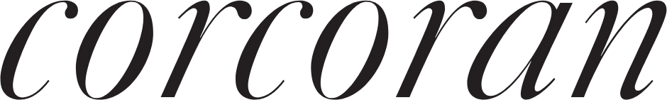 Footer Image