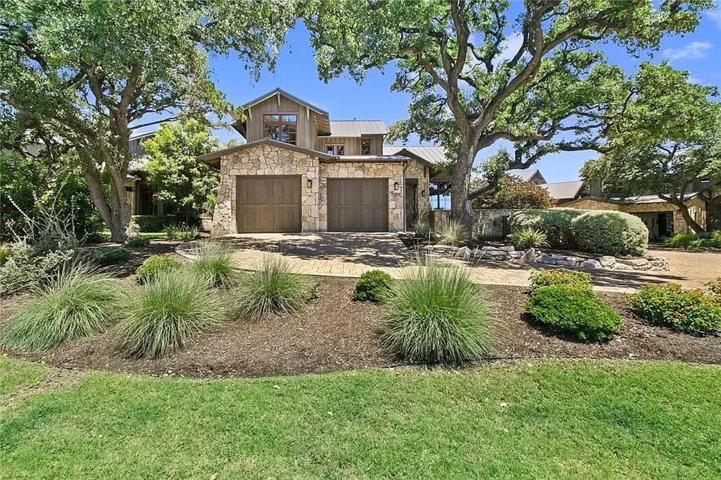 2100 Keeneland Cv #15