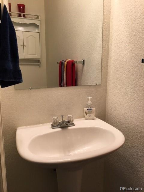 5452 S Quatar Cir