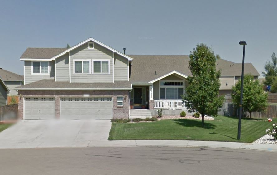 813 Parkdale Pl