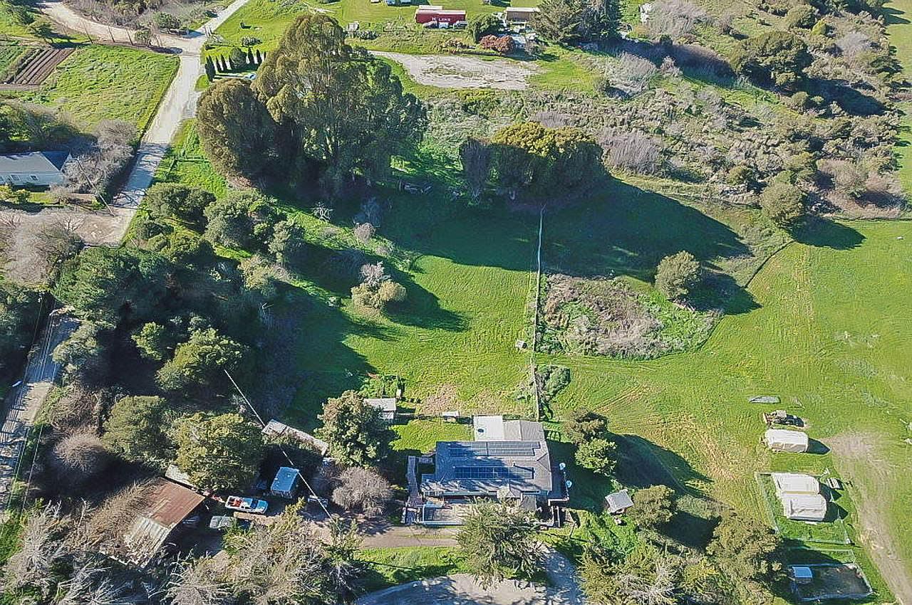 1084 San Miguel Canyon Rd