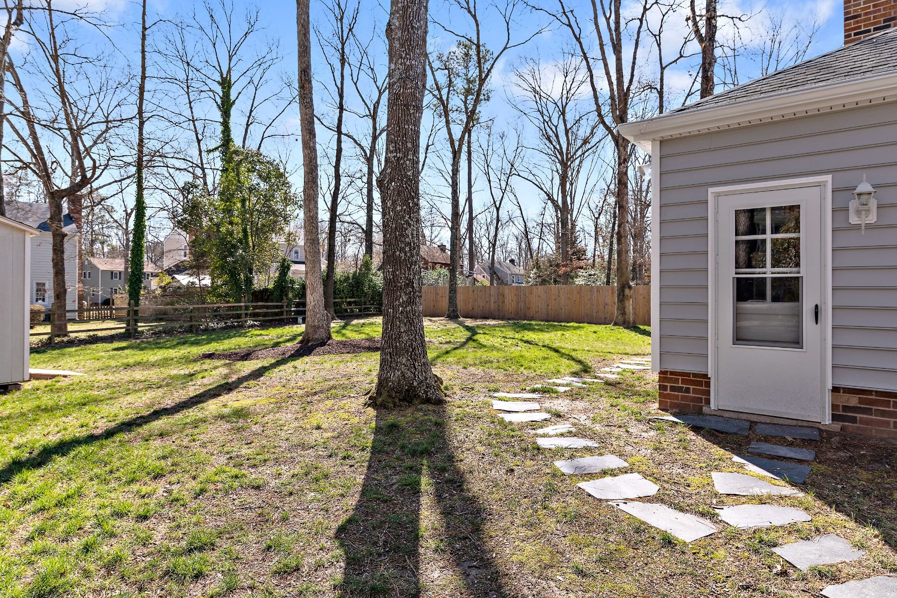 545 Glenmeadow Terrace