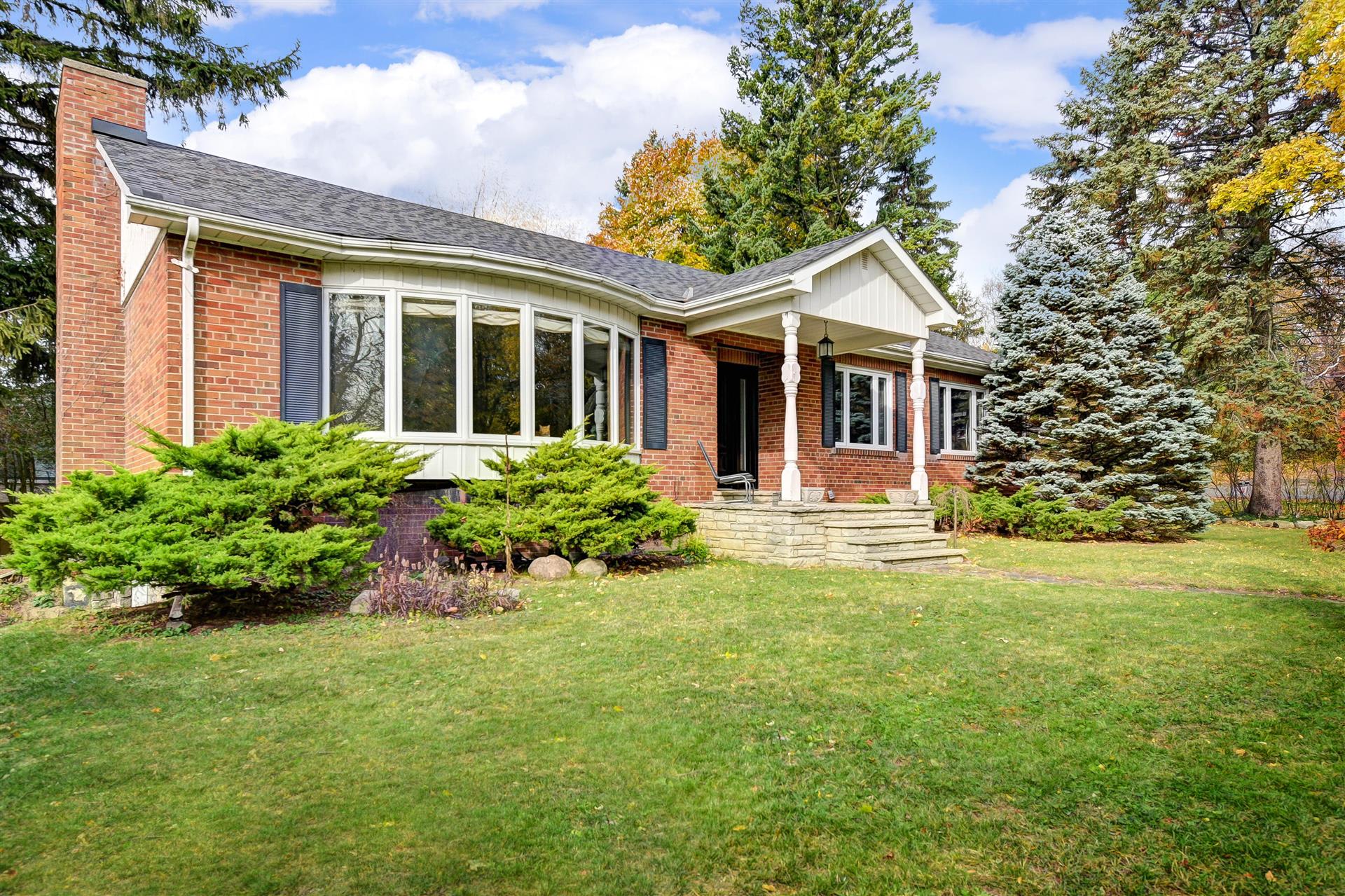 23 Windy Ridge Dr