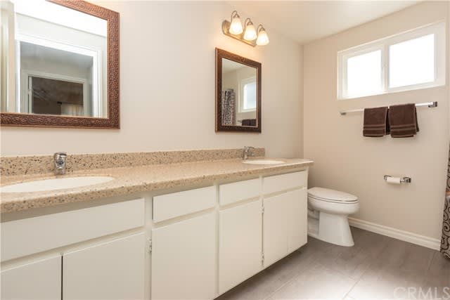 24981 La Plata Drive