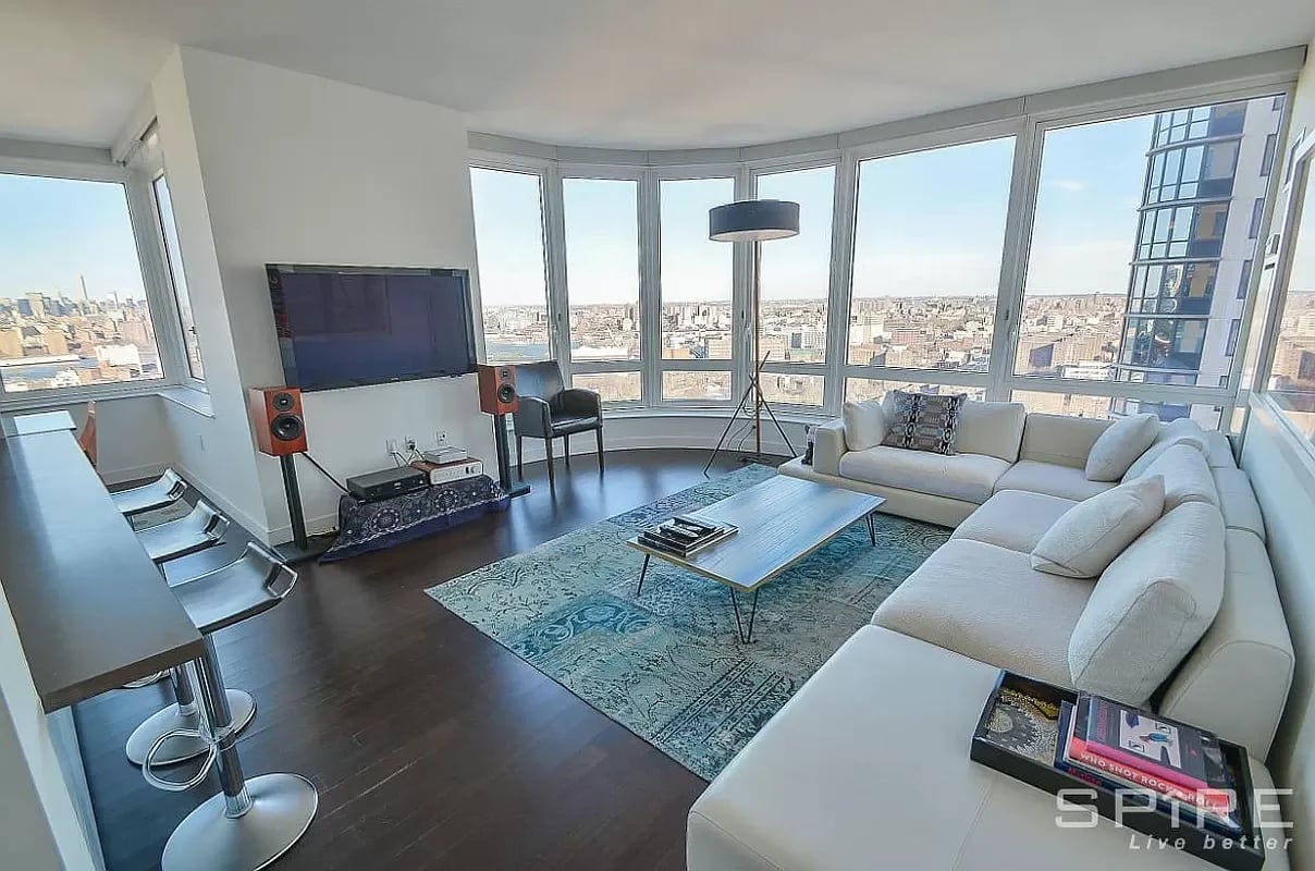 306 Gold Street Unit: 29A