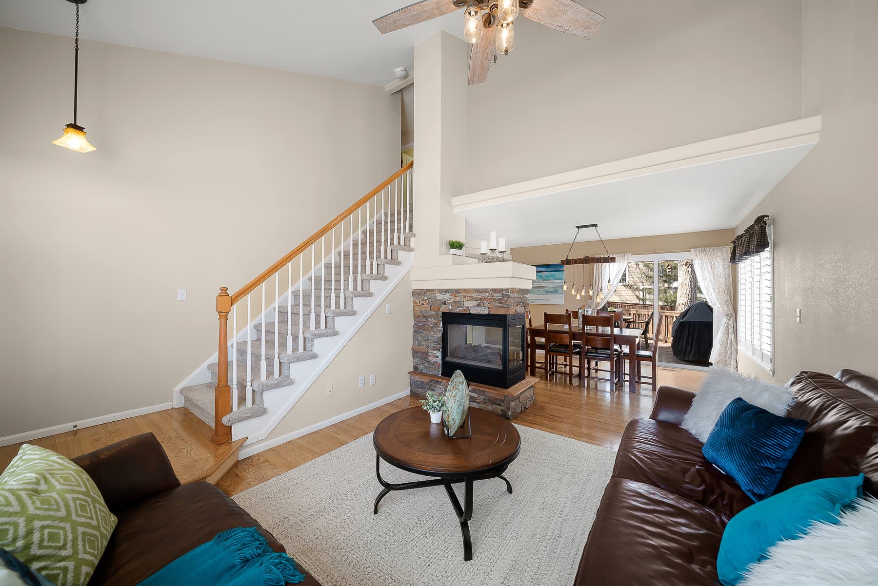 1248 Briarhollow Lane