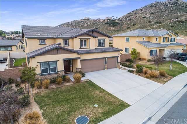 4380 Falconer Drive