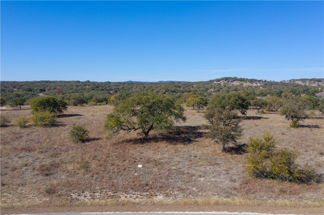 14 Summit Ridge Trl