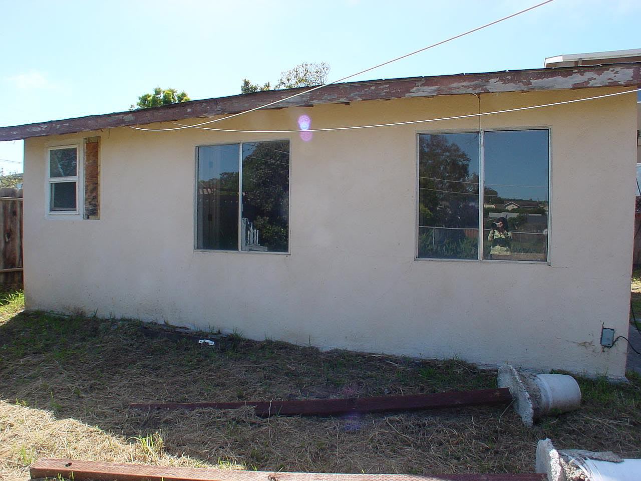 1536 Alta Vista Ct