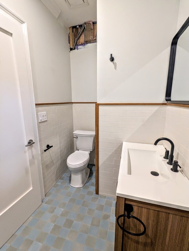 614 West 146th Street, Apt 4