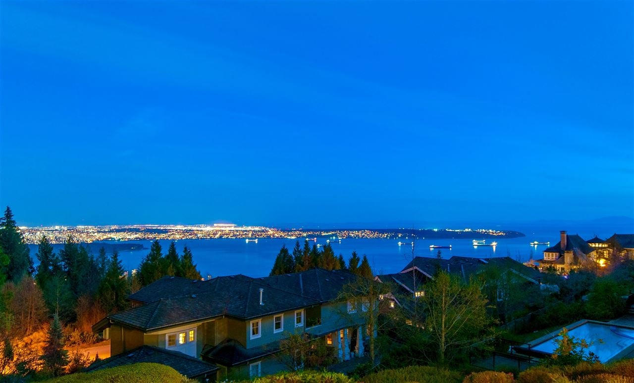 2308 Kadlec Ct
