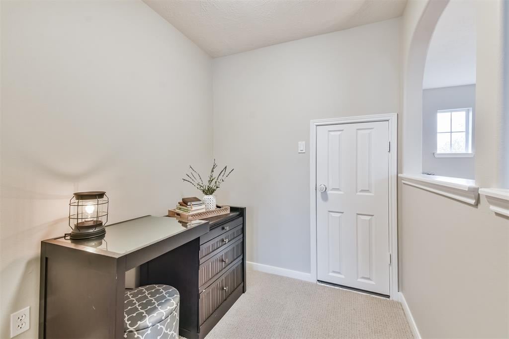 18518 First Voyage Ct