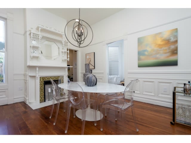 1355 Page St