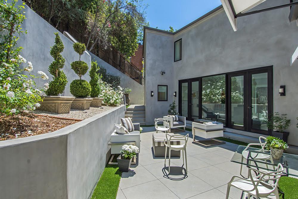 9743 Elderidge Drive