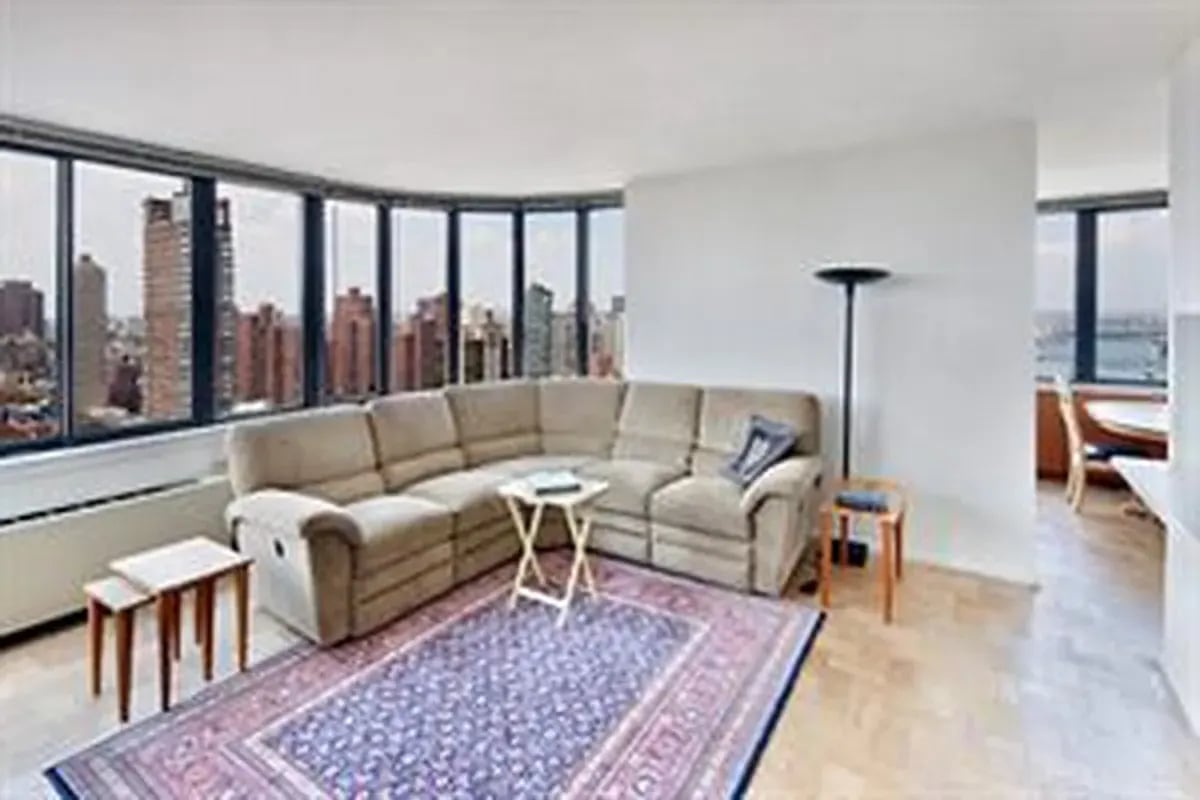 455 E 86th St., #38A