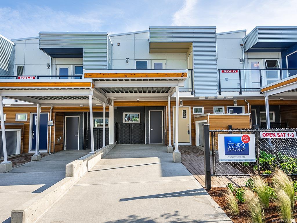 5-771 Central Spur Rd, Victoria
